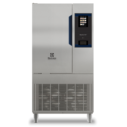 Electrolux 727736