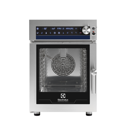 Electrolux 260638