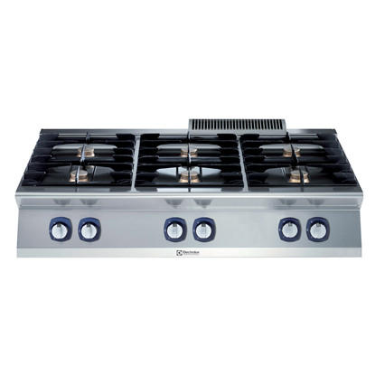 Electrolux 371004