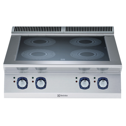 Electrolux 371021