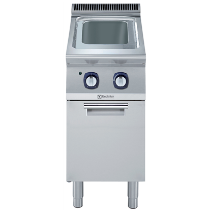 Electrolux 371098
