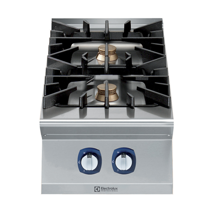Electrolux 391000