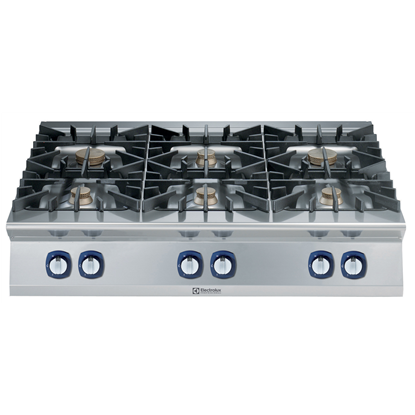 Electrolux 391011