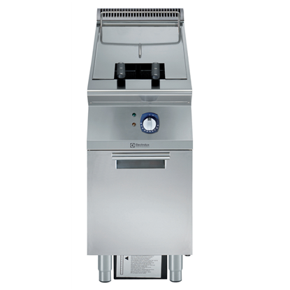 Electrolux 391337