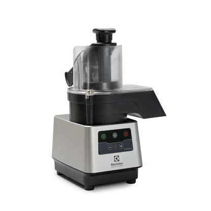 Electrolux 602150