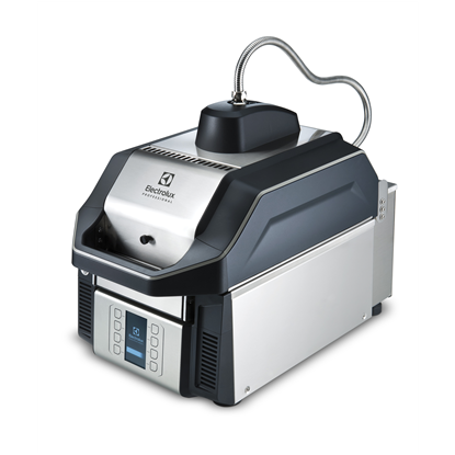 Electrolux 630916