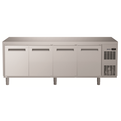 Electrolux 710421