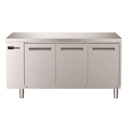 Electrolux 710435