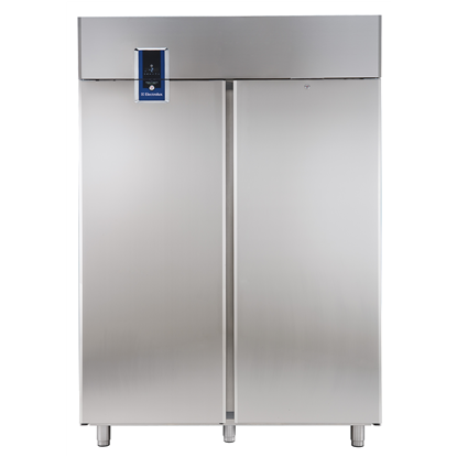 Electrolux 725238