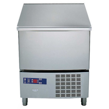 Electrolux 726621