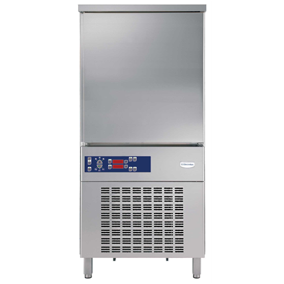 Electrolux 726623