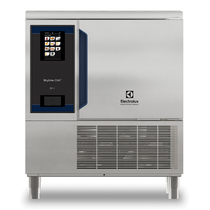 Electrolux 727730
