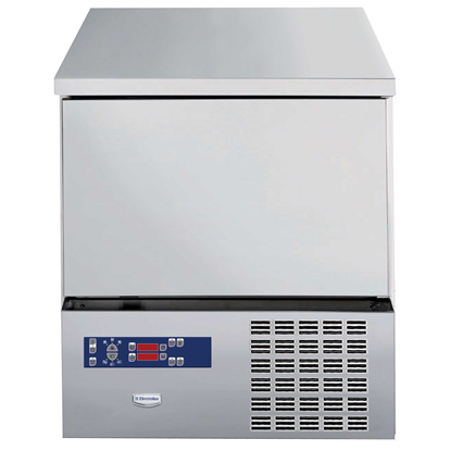 Electrolux 727901