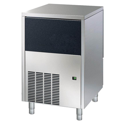 Electrolux 730525