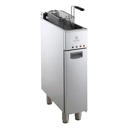 Electrolux 285564
