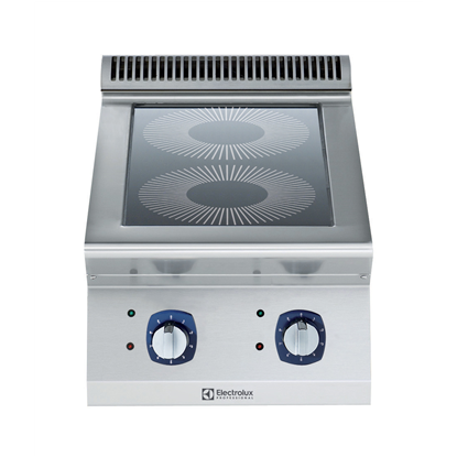 Electrolux 371020