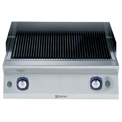 Electrolux 371045