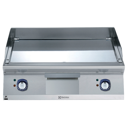 Electrolux 371194