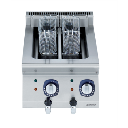 Electrolux 371074