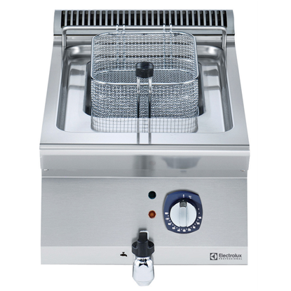Electrolux 371075