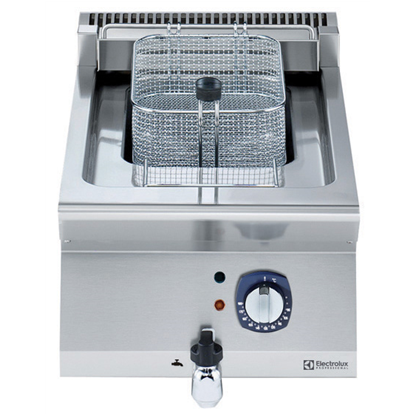 Electrolux 371079