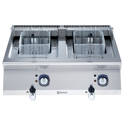 Electrolux 371080
