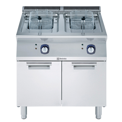 Electrolux 371082