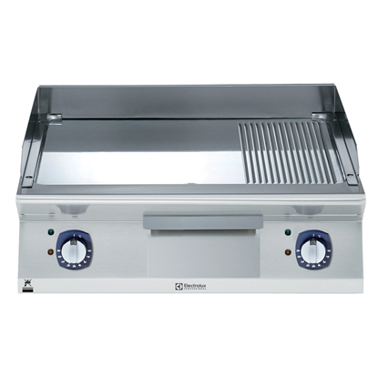 Electrolux 371197