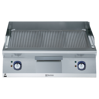 Electrolux 371344