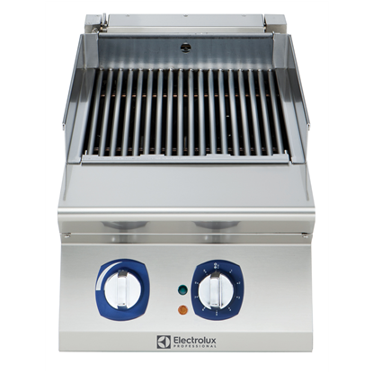 Electrolux 371302