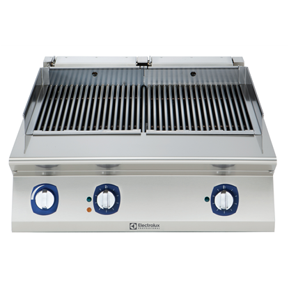 Electrolux 371301