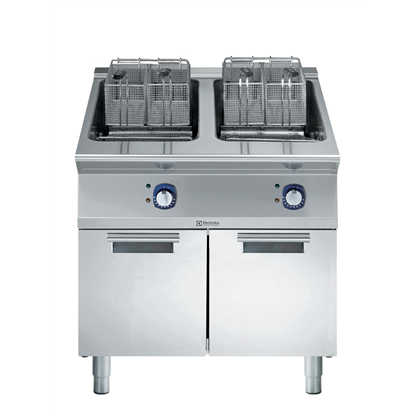 Electrolux 391095