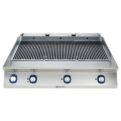 Electrolux 391348