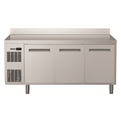 Electrolux 710413