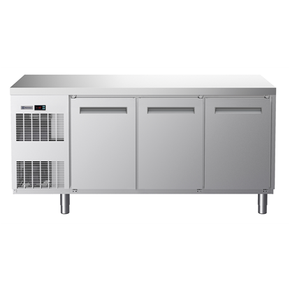 Electrolux 710402