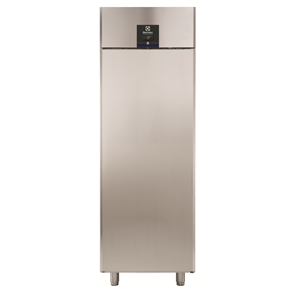 Electrolux 725369