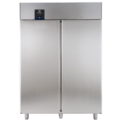 Electrolux 725375