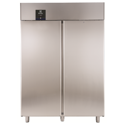 Electrolux 725328
