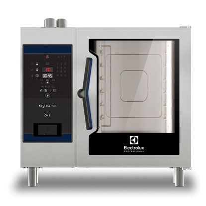 Electrolux 217920