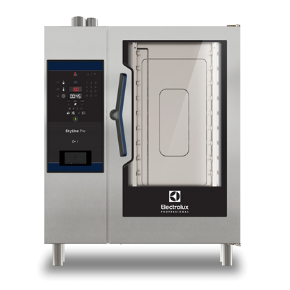 Electrolux 217922