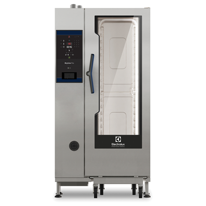 Electrolux 217924