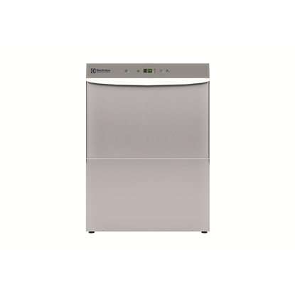 Electrolux 400258