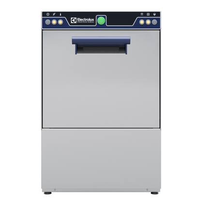 Electrolux 402290