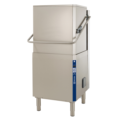 Electrolux 505100