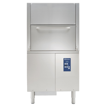 Electrolux 506048