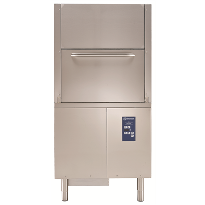 Electrolux 506050