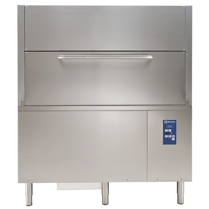 Electrolux 506054