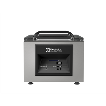 Electrolux 602178