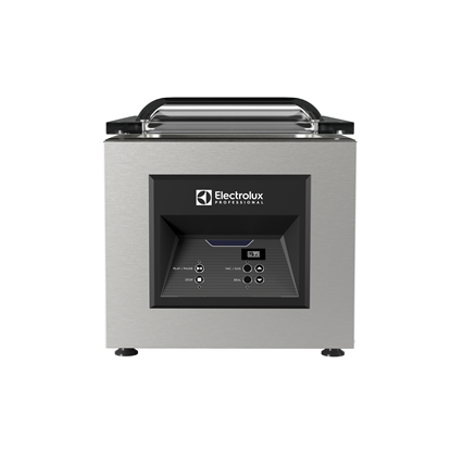 Electrolux 602179