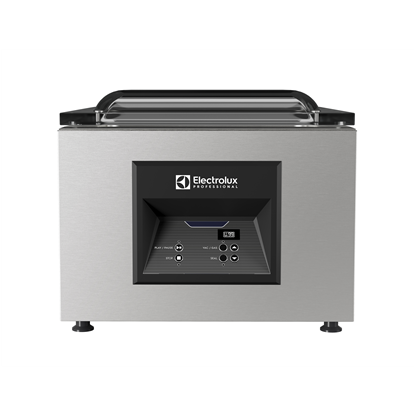 Electrolux 602180